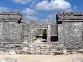 0704 tulum 30